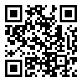https://www.fou.net/post/66330.html