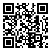 https://www.fou.net/post/66332.html