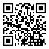 https://www.fou.net/post/66333.html