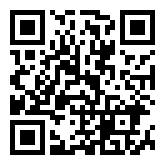 https://www.fou.net/post/66335.html