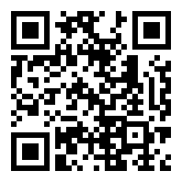 https://www.fou.net/post/66337.html