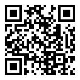 https://www.fou.net/post/66338.html