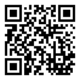 https://www.fou.net/post/66339.html