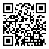 https://www.fou.net/post/6634.html