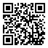 https://www.fou.net/post/66341.html