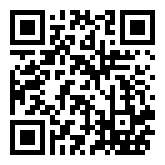 https://www.fou.net/post/66343.html