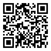 https://www.fou.net/post/66347.html