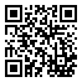 https://www.fou.net/post/66351.html