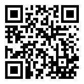 https://www.fou.net/post/66352.html