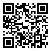 https://www.fou.net/post/66353.html