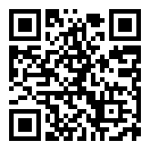 https://www.fou.net/post/66355.html