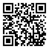 https://www.fou.net/post/66356.html
