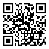 https://www.fou.net/post/66357.html