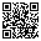 https://www.fou.net/post/66358.html