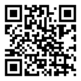 https://www.fou.net/post/66359.html