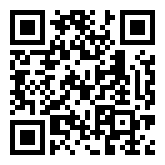 https://www.fou.net/post/6636.html