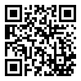 https://www.fou.net/post/66361.html