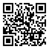 https://www.fou.net/post/66364.html