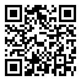 https://www.fou.net/post/66365.html