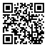 https://www.fou.net/post/66367.html