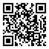 https://www.fou.net/post/66371.html