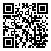 https://www.fou.net/post/66373.html