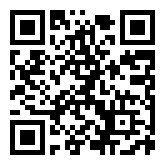 https://www.fou.net/post/66375.html