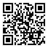 https://www.fou.net/post/66376.html