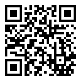 https://www.fou.net/post/66378.html
