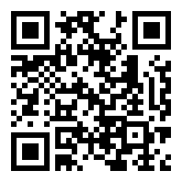 https://www.fou.net/post/66379.html