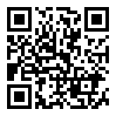https://www.fou.net/post/66381.html