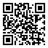 https://www.fou.net/post/66382.html