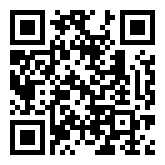 https://www.fou.net/post/66384.html
