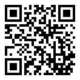 https://www.fou.net/post/66386.html