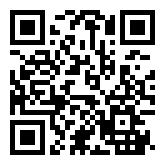 https://www.fou.net/post/66387.html