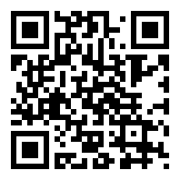 https://www.fou.net/post/66388.html