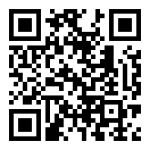 https://www.fou.net/post/66389.html