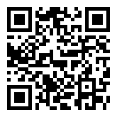https://www.fou.net/post/6639.html