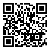 https://www.fou.net/post/66390.html