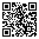 https://www.fou.net/post/66392.html