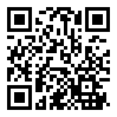 https://www.fou.net/post/66393.html