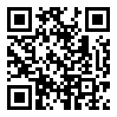 https://www.fou.net/post/66394.html