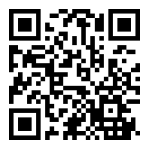 https://www.fou.net/post/66395.html