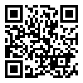 https://www.fou.net/post/66396.html