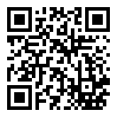 https://www.fou.net/post/66399.html