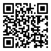https://www.fou.net/post/664.html