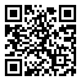 https://www.fou.net/post/66402.html