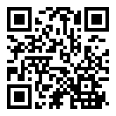 https://www.fou.net/post/66403.html