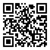 https://www.fou.net/post/66404.html