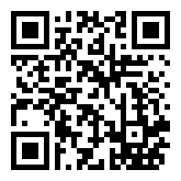 https://www.fou.net/post/66405.html